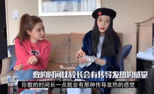 娱乐圈爆料抄袭网红视频,网红视频抄袭风波，揭秘幕后黑手