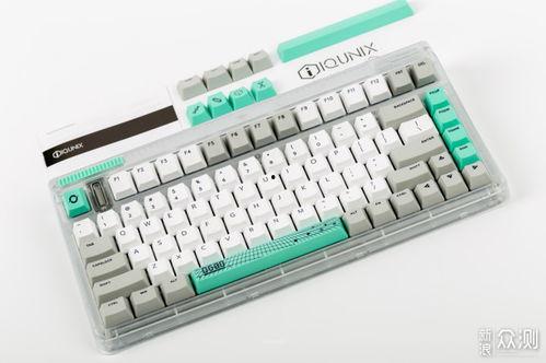 铝厂键盘最新爆料,最新爆料揭示神秘性能与设计细节”