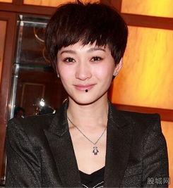 李小冉最新爆料,最新爆料引发热议