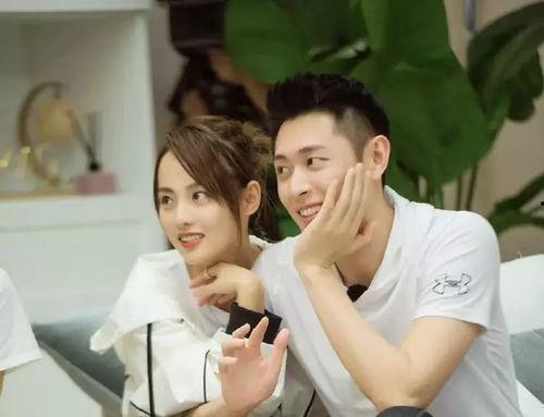 刘大锤最新爆料出轨视频,出轨视频曝光，真相令人震惊！