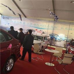 萍乡汽车爆料事件最新,真相揭秘与网络舆论风暴